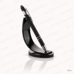 PN12 - PREMIUM PLASTIC PEN PRINTING UAE - Image 2