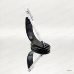 PN12 - PREMIUM PLASTIC PEN PRINTING UAE - Image 3