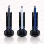 PN13 - CLASSIC METAL PEN PRINTING UAE