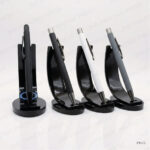 PN13 - CLASSIC METAL PEN PRINTING UAE - Image 2