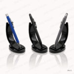 PN13 - CLASSIC METAL PEN PRINTING UAE - Image 3