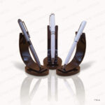 PN14 - EXECUTIVE METAL PEN PRINTING UAE - Image 2