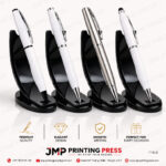 PN14 - EXECUTIVE METAL PEN PRINTING UAE - Image 3