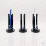 PN15 - SLIM METAL PEN PRINTING UAE - Image 3