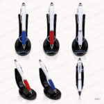 PN17 - VALUE PLASTIC PEN PRINTING UAE
