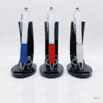 PN17 - VALUE PLASTIC PEN PRINTING UAE - Image 2