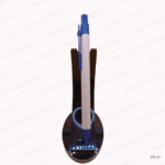 PN18 - ECONOMY PLASTIC PEN PRINTING UAE - Image 3