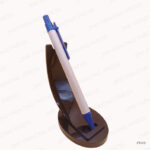 PN18 - ECONOMY PLASTIC PEN PRINTING UAE - Image 4
