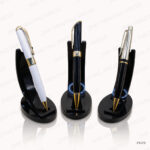 PN19 - PREMIUM EXECUTIVE METAL PEN - Image 3