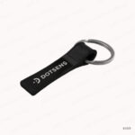 KH19 - METAL KEYCHAIN | PRINTING UAE - Image 2