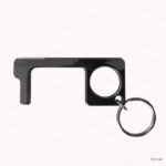 KH34 - TOUCH FREE KEY | PRINTING UAE