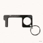 KH34 - TOUCH FREE KEY | PRINTING UAE - Image 2