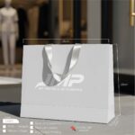 LXB11 - LUXURY PAPER BAG PRINTING UAE - Image 3