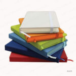 NB39 - A6 NOTEBOOK PRINTING UAE - Image 2