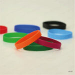 WR11 - SILICONE WRISTBANDS PRINTING UAE - Image 3
