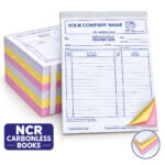 DO - DELIVERY ORDER PRINTING UAE