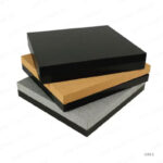 GB13 - GIFT PACKAGING BOX FOR BETTER PRESENTATION SIZE L PRINTING UAE