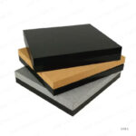 GB13 - GIFT PACKAGING BOX FOR BETTER PRESENTATION SIZE L PRINTING UAE - Image 3