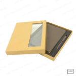 GS11 - PREMIUM COFFEE JOURNAL GIFT SET PRINTING UAE - Image 2