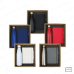GS13 - Promotional Gift set Printing UAE