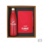 GS13 - Promotional Gift set Printing UAE - Image 2