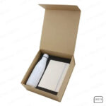 GS13 - Promotional Gift set Printing UAE - Image 3