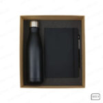 GS13 - Promotional Gift set Printing UAE - Image 4