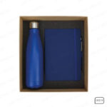GS13 - Promotional Gift set Printing UAE - Image 5