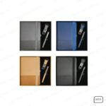 GS19 - PROMOTIONAL GIFT SET PRINTING UAE - Image 2