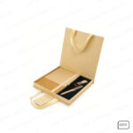 GS19 - PROMOTIONAL GIFT SET PRINTING UAE - Image 4