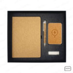 GS20 - ECO-FRIENDLY CORPORATE GIFT SET PRINTING UAE - Image 2