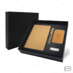 GS20 - ECO-FRIENDLY CORPORATE GIFT SET PRINTING UAE - Image 3