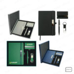 GS23 - PROMOTIONAL OFFICE GIFT SET PRINTING UAE