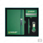 GS23 - PROMOTIONAL OFFICE GIFT SET PRINTING UAE - Image 2