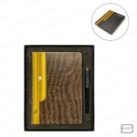 GS27 - ARABIC TRADITION THEME GIFT SET PRINTING UAE