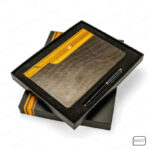 GS27 - ARABIC TRADITION THEME GIFT SET PRINTING UAE - Image 2