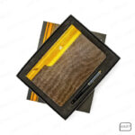 GS27 - ARABIC TRADITION THEME GIFT SET PRINTING UAE - Image 3