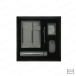 GS29 - CORPORATE OFFICE GIFT SET PRINTING UAE