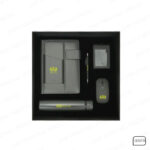 GS29 - CORPORATE OFFICE GIFT SET PRINTING UAE - Image 2