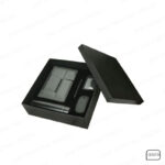 GS29 - CORPORATE OFFICE GIFT SET PRINTING UAE - Image 3