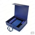 GS34 - CORPORATE OFFICE GIFT SET PRINTING UAE - Image 2