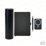 GS34 - CORPORATE OFFICE GIFT SET PRINTING UAE - Image 3