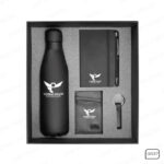 GS37 - PROMOTIONAL OFFICE GIFT SET PRINTING UAE - Image 2