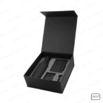 GS37 - PROMOTIONAL OFFICE GIFT SET PRINTING UAE - Image 3