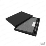 GS40 - PROMOTIONAL RPET GIFT SET PRINTING UAE - Image 3