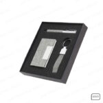 GS41 - PROMOTIONAL RPET GIFT SET PRINTING UAE - Image 3