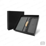 GS46 - PROMOTIONAL GIFT SETS PRINTING UAE