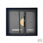 GS46 - PROMOTIONAL GIFT SETS PRINTING UAE - Image 2