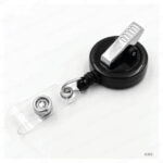 IDB11 - ROTATING REEL BADGE HOLDER PRINTING UAE - Image 3