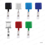 IDB15 - SQUARE BADGE REELS PRINTING UAE - Image 2